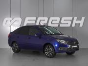 Lada (ВАЗ) Granta I Рестайлинг Минеральные Воды  - изображение 17