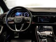 Audi Q7 II (4M) Рестайлинг Москва  - изображение 38