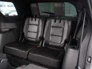 Ford Explorer V Рестайлинг Минеральные Воды  - изображение 39