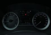 Nissan Sentra VII (B17) Саратов  - изображение 38