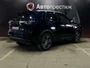 Changan UNI-S (CS55 Plus) I Ставрополь  - изображение 31
