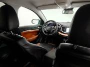 Lada (ВАЗ) Vesta I Рестайлинг (NG) Тула  - изображение 37
