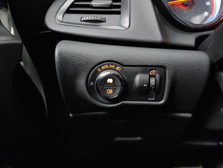 Opel Astra J Подольск  - изображение 21