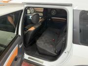Lada (ВАЗ) Largus I Магнитогорск  - изображение 14