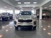 Kia Sportage IV Тверь  - изображение 23