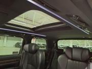 Toyota Alphard III Рестайлинг Казань  - изображение 57