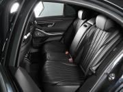 Mercedes-Benz S-Класс VII (W223) Ростов-на-Дону  - изображение 32