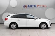 Chevrolet Cruze I Рестайлинг Подольск  - изображение 29