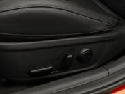 Kia Stinger I Москва  - изображение 44