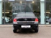 Opel Astra H Рестайлинг Самара  - изображение 20