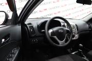 Hyundai i30 I Рестайлинг Сургут  - изображение 34