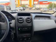 Renault Duster I Рестайлинг Сыктывкар  - изображение 41