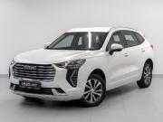 Haval Jolion I Санкт-Петербург  - изображение 30