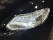 Ford Focus III Пермь  - изображение 31