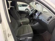 Volkswagen Tiguan I Рестайлинг Краснодар  - изображение 35