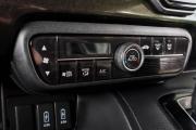 Honda N-BOX II Пермь  - изображение 46