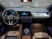 Mercedes-Benz GLA II (H247) Москва  - изображение 40