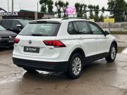 Volkswagen Tiguan II Пермь  - изображение 44