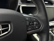 Geely Atlas Pro Казань  - изображение 46