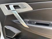 Geely Atlas I Санкт-Петербург  - изображение 60
