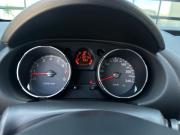 Nissan Qashqai I Новосибирск  - изображение 46
