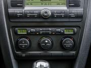 Skoda Octavia II (A5) Волгоград  - изображение 46