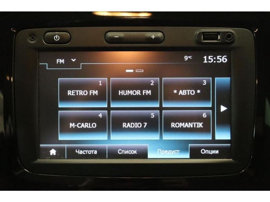 Renault Kaptur I Коломна  - изображение 10