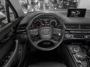 Audi Q7 II (4M) Москва  - изображение 36