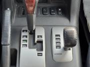 Mitsubishi Pajero III Рестайлинг Ижевск  - изображение 34