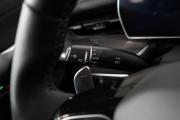 Haval F7x II Москва  - изображение 42