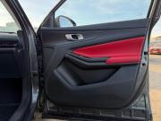 Changan CS55 Plus II Набережные Челны  - изображение 45