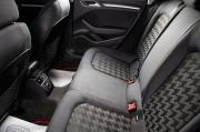 Audi A3 III (8V) Сургут  - изображение 34