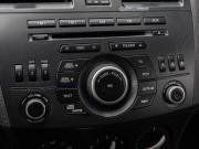 Mazda 3 II (BL) Рестайлинг Краснодар  - изображение 39