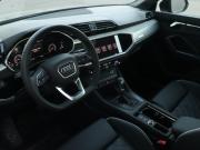 Audi Q3 II (F3) Казань  - изображение 21