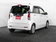 Honda N-WGN I Рестайлинг Иркутск  - изображение 26