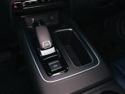 Citroen C5 Aircross I Рестайлинг Москва  - изображение 23