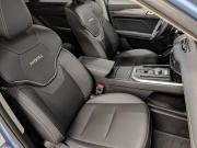 Haval Jolion I Санкт-Петербург  - изображение 54