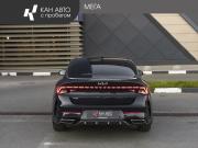 Kia K5 III Казань  - изображение 16