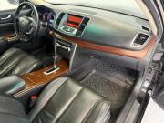 Nissan Teana II Рестайлинг Тольятти  - изображение 32