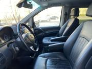 Mercedes-Benz Viano I (W639) Рестайлинг Екатеринбург  - изображение 68
