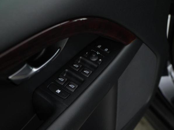Volvo S80 II с пробегом 2007 года, цена 1 200 046 рублей, 153702 км, седан, Автокод Объявления