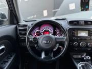 Kia Soul II Рестайлинг Минеральные Воды  - изображение 38