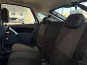 Lada (ВАЗ) Granta I Ростов-на-Дону  - изображение 22