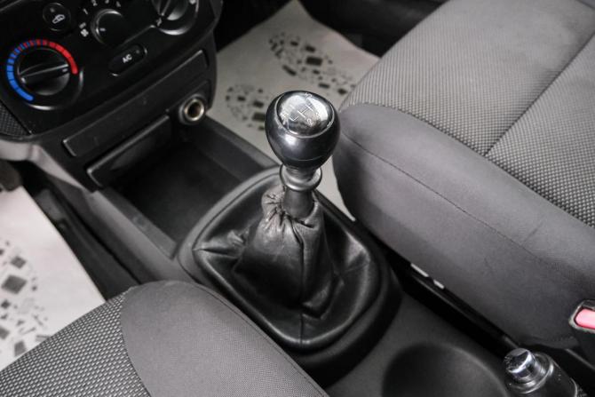 Chevrolet Aveo I с пробегом 2005 года, цена 299 000 рублей, 225000 км, седан, Автокод Объявления