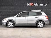 Pontiac Vibe I Екатеринбург  - изображение 16