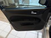 Ford Focus II Волгоград  - изображение 32