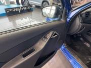 Lada (ВАЗ) Granta I Рестайлинг Челябинск  - изображение 20