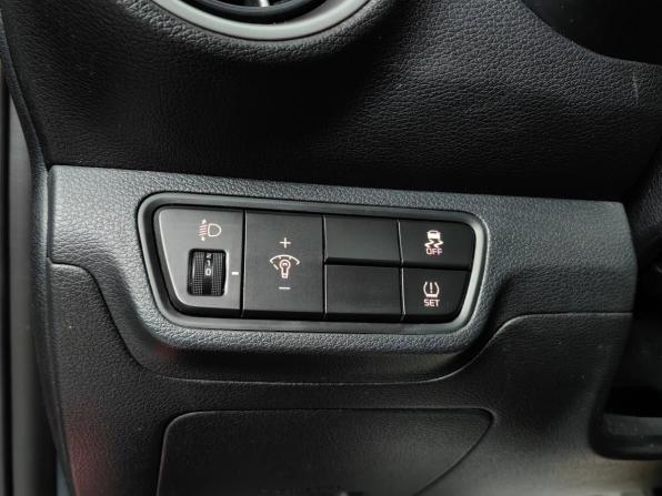 Kia Cerato IV с пробегом 2019 года, цена 1 375 000 рублей, 126448 км, седан, Автокод Объявления