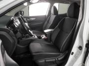 Nissan Qashqai II Рестайлинг Воронеж  - изображение 31