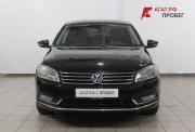 Volkswagen Passat B7 Астрахань  - изображение 24